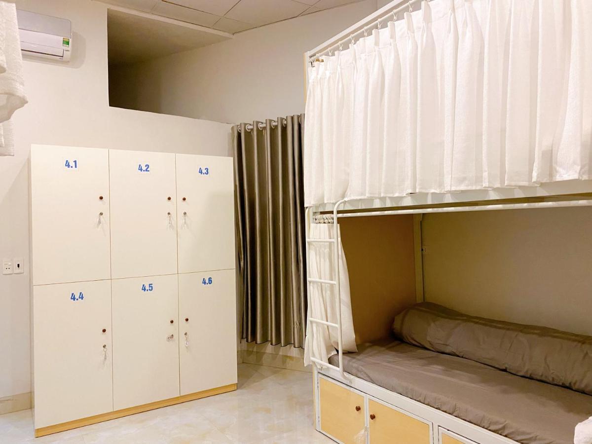 Thanh Sơn Homestay Cao Bang Ngoại thất bức ảnh
